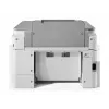 Brother HL-J5113DW A3 krāsu tintes printeris, divpusējā druka, Wi-Fi, Ethernet, 22/20 ipm