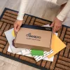 Brother MFC-L3520CDWE EcoPro Ready 3-in-1 krāsu lāzerprinteris