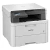 Brother MFC-L3520CDWE EcoPro Ready 3-in-1 krāsu lāzerprinteris