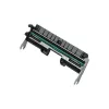 Brother PA-HU2-001 Thermiskā drukas galviņa, 203 dpi, TD-4410D / TD-4420DN