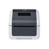 Brother TD-4555DNWB Directās termiskās etiķešu printeris - 300 dpi, 152 mm/s, USB, Ethernet, Wi-Fi, Bluetooth