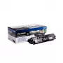 Brother TN-329BKP Black Toner Cartridge High Yield for DCP-L8450CDW HL-L8350CDW HL-L8350CDWT MFC-L8850CDW