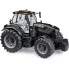 BRUDER DEUTZ-FAHR 8280 TTV Warrior Rotaļlietu Traktors, 1:16 Mērogs, Pro Sērija
