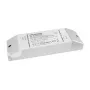 Brumberg 17231000 LED Barošanas bloks 75W 24V DC Balts