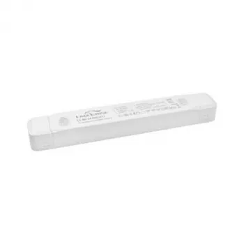 Brumberg 17251000 LED draiveris DALI taisnstūrveida balts 80W 230V 24V