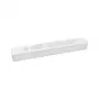 Brumberg 17251000 LED draiveris DALI taisnstūrveida balts 80W 230V 24V