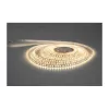Brumberg 38203003 QUALITYFLEX Flexible LED Strip 5m Warm White (3000K) 72W 24V