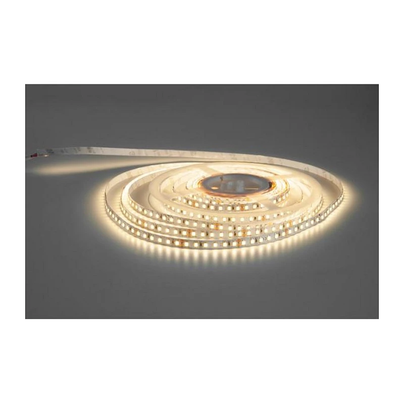 Brumberg 38203003 QUALITYFLEX Flexible LED Strip 5m Warm White (3000K) 72W 24V