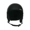 Brunotti Buffalo unisex slēpošanas ķivere 58-61 cm Black