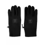 Brunotti Inner Glove vīriešu XL melns