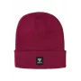 Brunotti Tignes2.0 unisex cepure – fuksijas krāsā