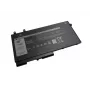 BTI 3-šūnu akumulators priekš Dell Latitude 5400 - 42Wh, 11,4V, Li-Ion, OEM 1V1XF XV8CJ 27W58 7VTMN