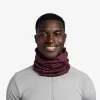 Buff Lightweight Merino Wool daudzfunkcionālā siksna - Grenade