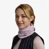 Buff Midweight Merino Daudzfunkcionālā Slinga - Ceriņkrāsas