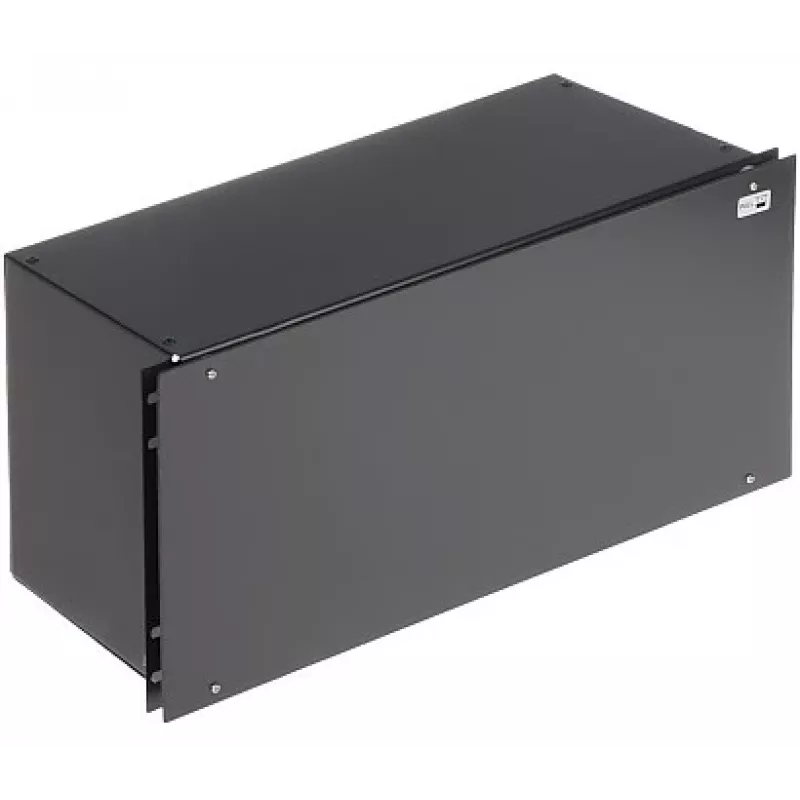 Buffer Kit for 16 IP Cameras Switch PoE 16P+2G ATTE IPUPS-16-20-R5U0
