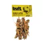 BULT vistas kāju suņu gardums - gaisā žāvēts, bez graudiem, 150g