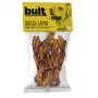 BULT pīļu kāju kārumi suņiem - gaisā žāvēta dabīga košļājamā uzkoda, 100g