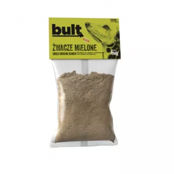 BULT maltas liellopa spurekļa suņu gardums - 120g