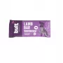 BULT Lamb Bar proteīna batoniņš ar jēru - Suņu gardums - 75g