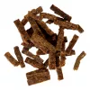 BULTI Jerky Sticks bagātināti ar liellopa gaļu kaķu gardumi 60g