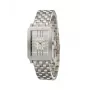 Burberry BU1901 Vīriešu kvarca pulkstenis 32mm Nerūsējošais tērauds Sudrabs