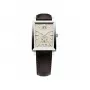 Burberry vīriešu pulkstenis BU1322 38mm nerūsējošais tērauds sudraba ciparnīca
