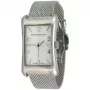 Burberry vīriešu pulkstenis BU3004 33mm Šveices kvarcs Nerūsējošais tērauds
