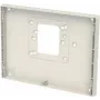 BUSCH-JAEGER BUSCH 42381S-W-03 Virsapmetuma uzstādīšanas kārba, 7 moduļi, Studio White (2TMA220160W0004)