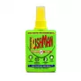 Bushman Anti Insect DEET 40% Aerosol Spray 130g