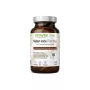 BWN BIOWEN nātrija butirāts 580 mg – uztura bagātinātājs cilvēkiem – 100 kapsulas