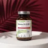 BWN BIOWEN vitamīni D3 + K2 MK-7 uztura bagātinātājs – 90 kapsulas