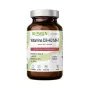 BWN BIOWEN vitamīni D3 + K2 MK-7 uztura bagātinātājs – 90 kapsulas