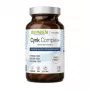 BWN BIOWEN Zinc 3X Immunity – Uztura bagātinātājs cilvēkiem – 100 kapsulas