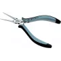 C.K Tools SensoPlus smailknaibles 145 mm melnas/zilas T3783D