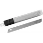 C.K Tools T0953-10 Nolaužamie rezerves asmeņi, 9 mm, 12 segmenti, 10 gab.