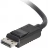 C2G 2,0m DisplayPort M/M kabelis - 2m - DisplayPort - DisplayPort (84401)