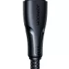 Kabelis USB-A uz Micro USB / Surpass / 2m Joyroom S-UM018A11 (melns)