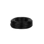 CABLETECH Koaksiālais kabelis R-TV RG-59 (200m/kaste, melns)