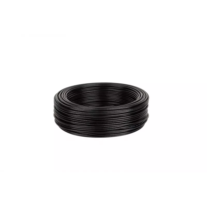 CABLETECH H155 Coaxial Cables 100m