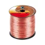 CABLETECH OFC 4mm Speaker Cable