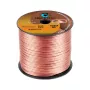 CABLETECH Skaļruņu kabelis 1.5mm