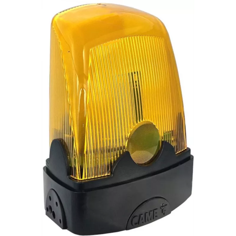 CAME AXL 22 ECO TOP Divviru veramo vārtu komplekts vārtiem līdz 4,4 m