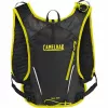 CamelBak Trail Run veste, melna