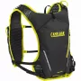 CamelBak Trail Run Vest - Melns, 7L, Unisex