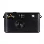 Camp Snap CS-V105-BK-WW Black