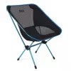 CAMPING GAZ Kempinga Krēsls Helinox Chair One XL - Melns