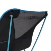 CAMPING GAZ Kempinga Krēsls Helinox Chair One XL - Melns