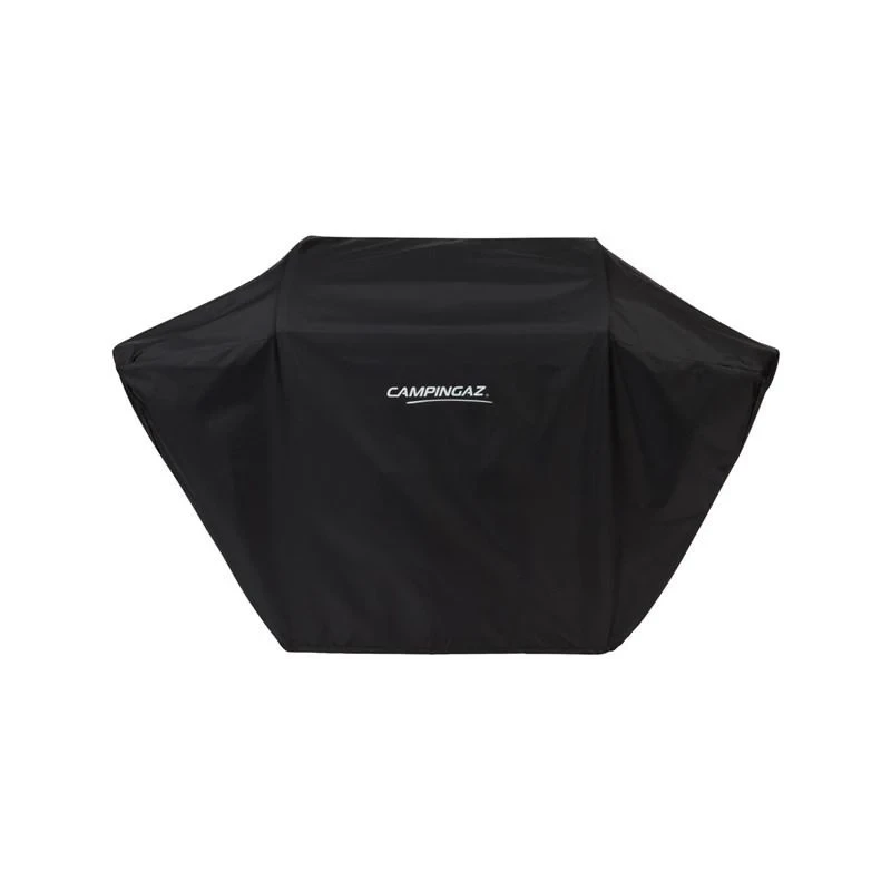 Campingaz Barbecue Cover Classic L