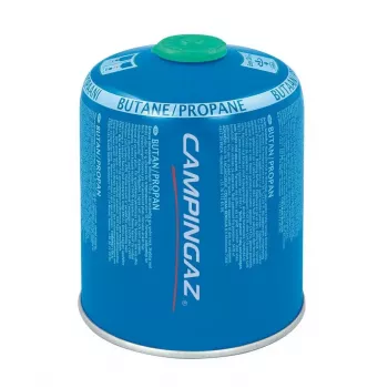 Campingaz CV470 Easy Click Valve gāzes balons
