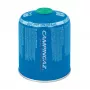Campingaz CV470 Easy Click Valve gāzes balons